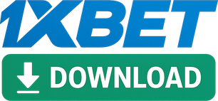 1xbet download